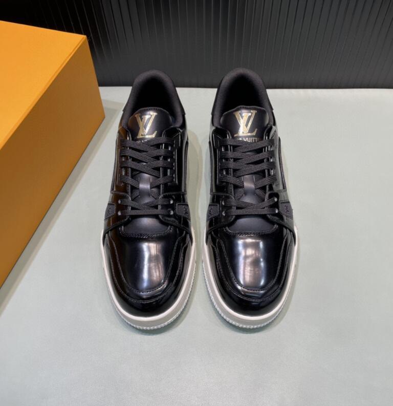 Dragons Bags Bags - LOV Men Shoes - 1263