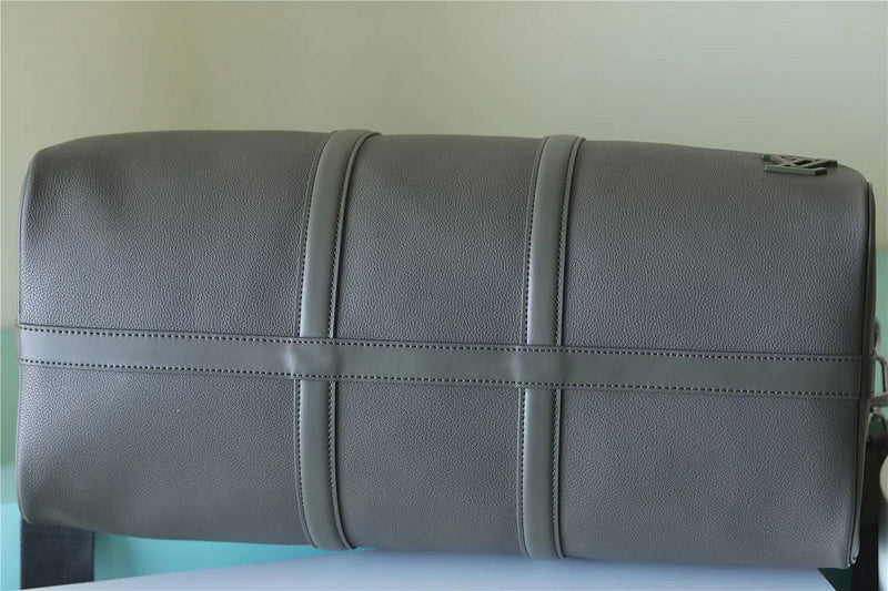 VBS Fashion bags - 11165