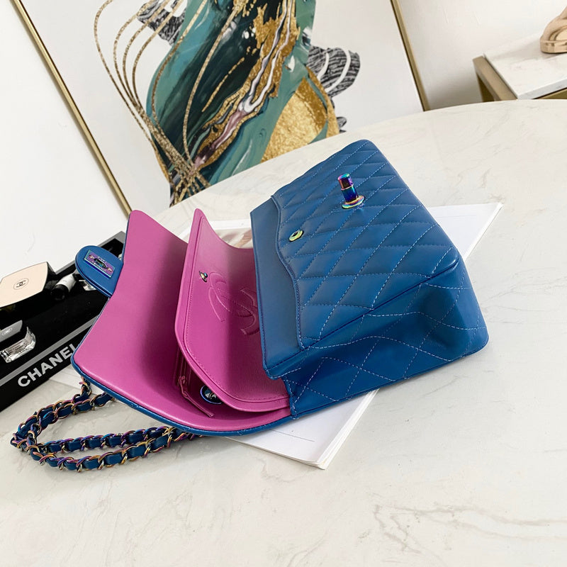 VBS - CHL Bags - 253