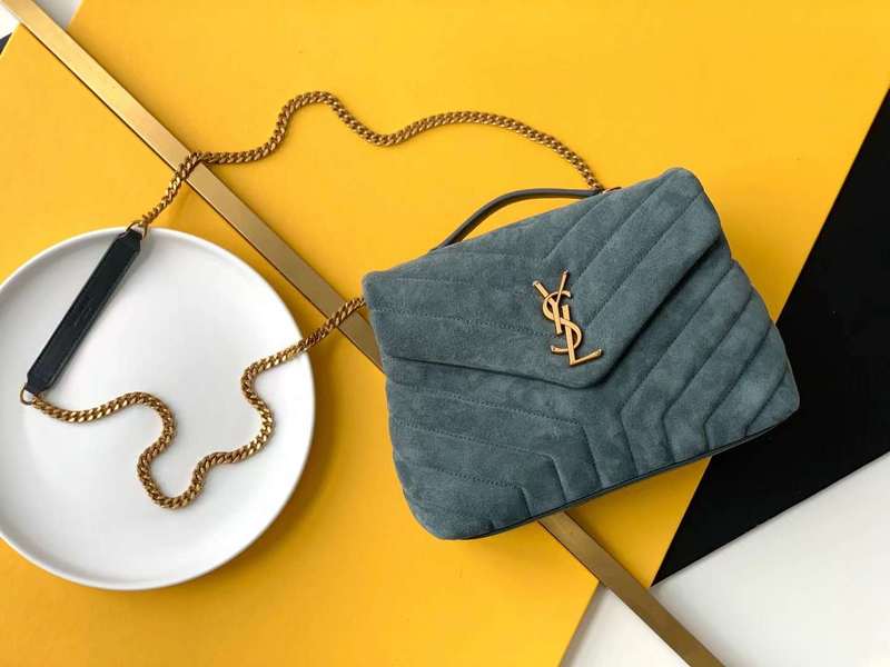 VBS - SLY Bags 322