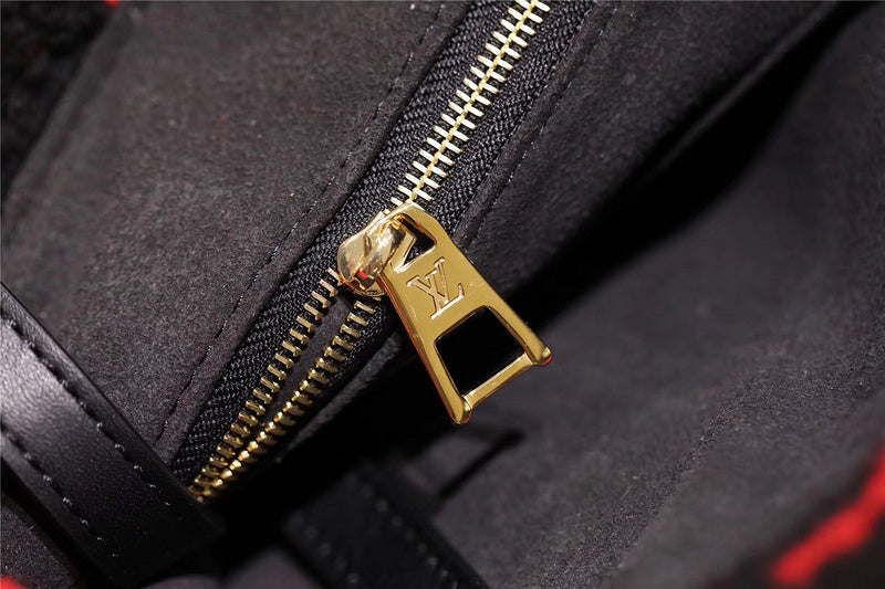 nmb Fashion bags - 8664