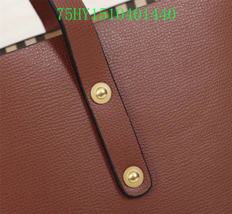 VBS Fashion -BBR Bags - 562