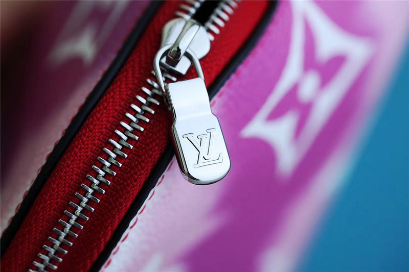 VBS Fashion bags - 9067