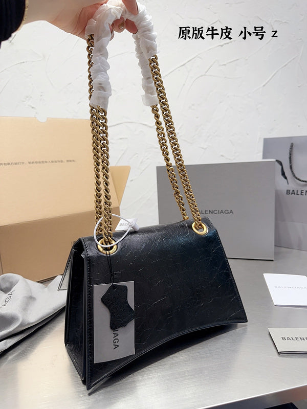 VBS Fashion - BGA Bags - 1525