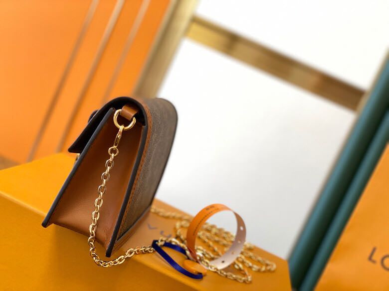 Fashion Vbs bags - 3622