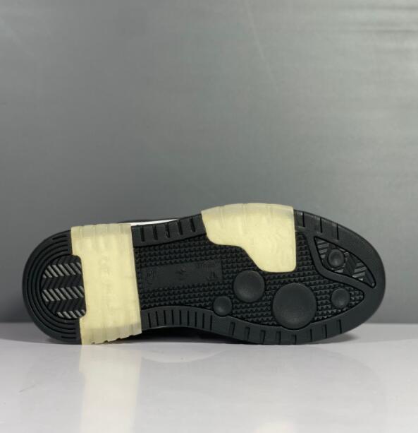 Dragons Bags Bags - YZO Men Shoes - 071