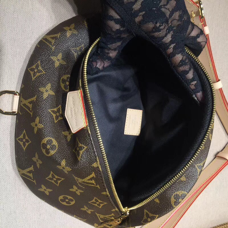 nmb Fashion bags - 17912