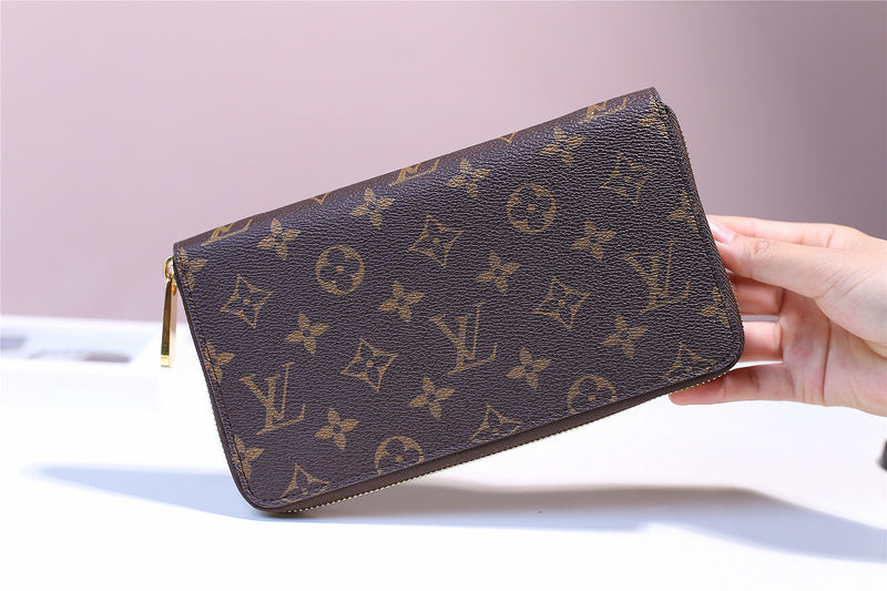 VBS Fashion bags - 10881