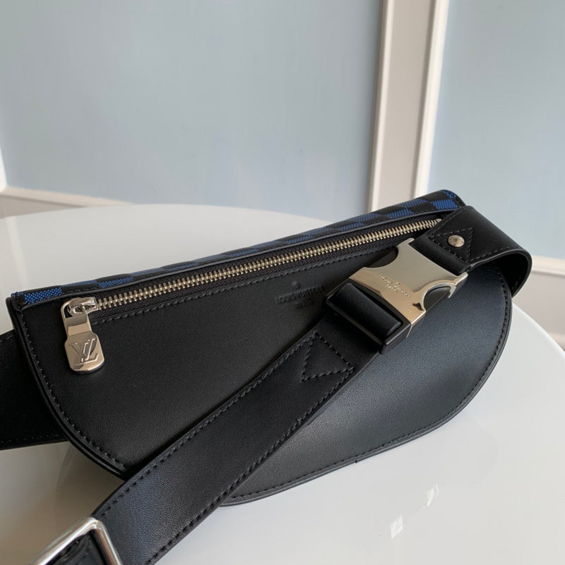 nmb Fashion bags - 17124