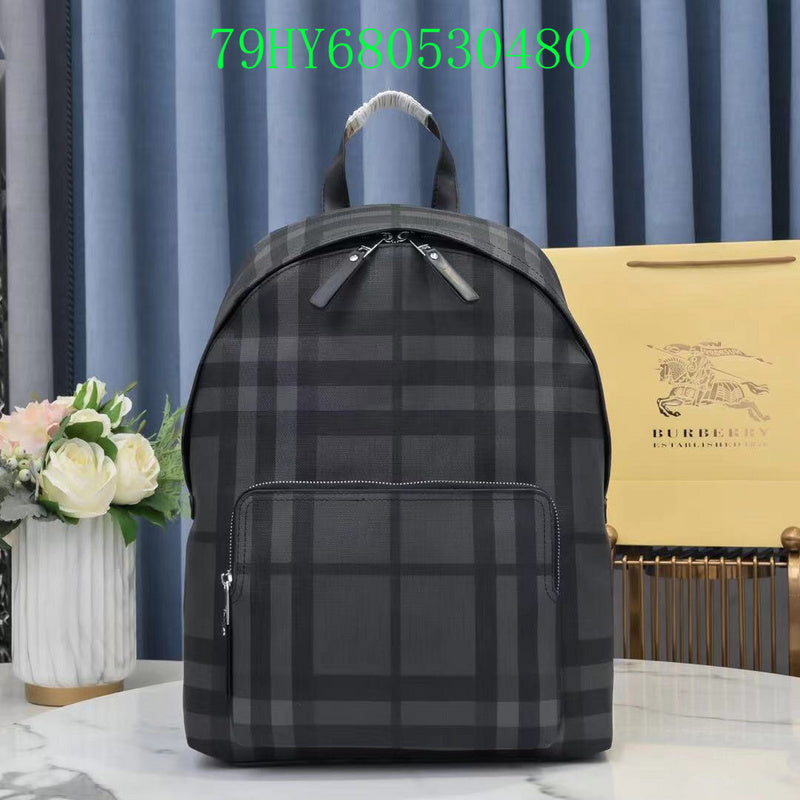 VBS Fashion -BBR Bags - 123