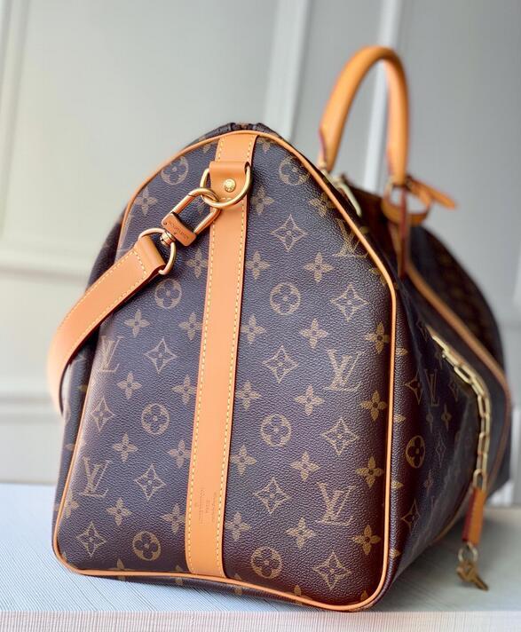 Dragons Bags Bags - LOV Bags - 3067