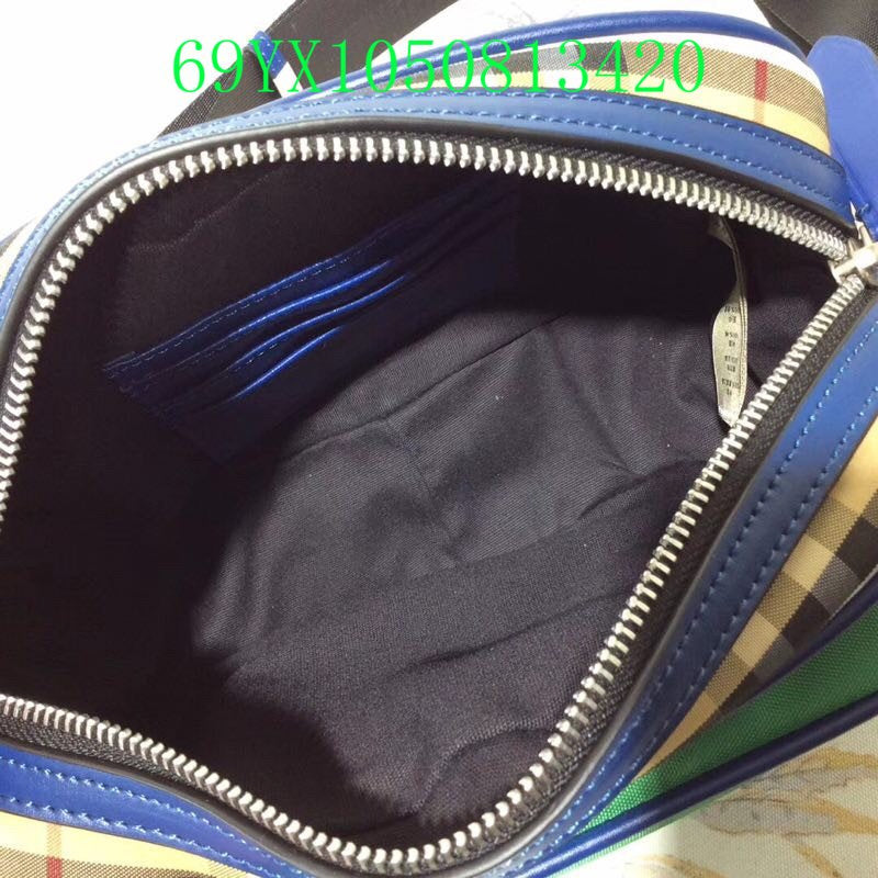 VBS Fashion -BBR Bags - 426