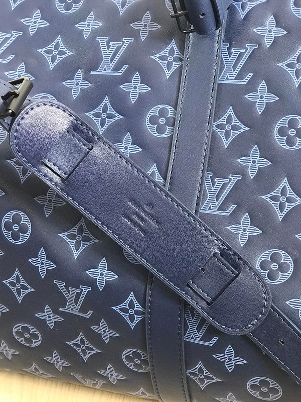 nmb Fashion bags - 17527