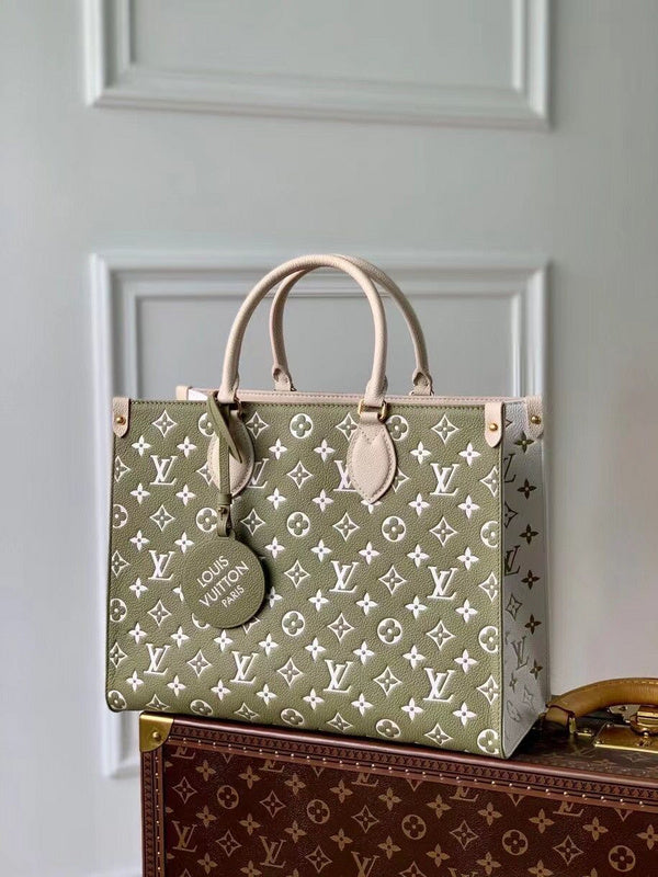 VBS Fashion Bags - 16613