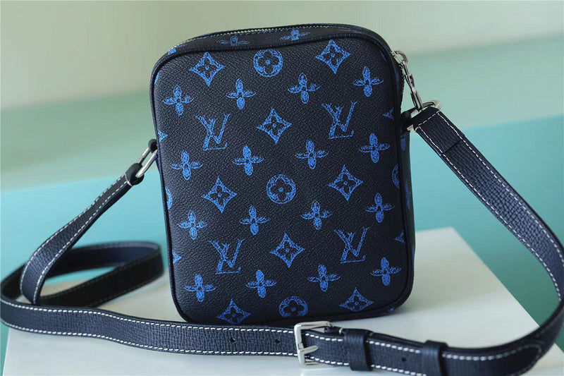 VBS Fashion bags - 10004