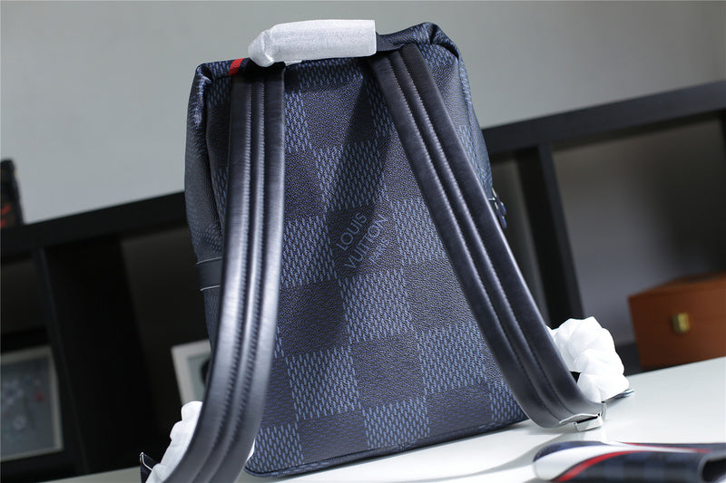 nmb Fashion bags - 9768