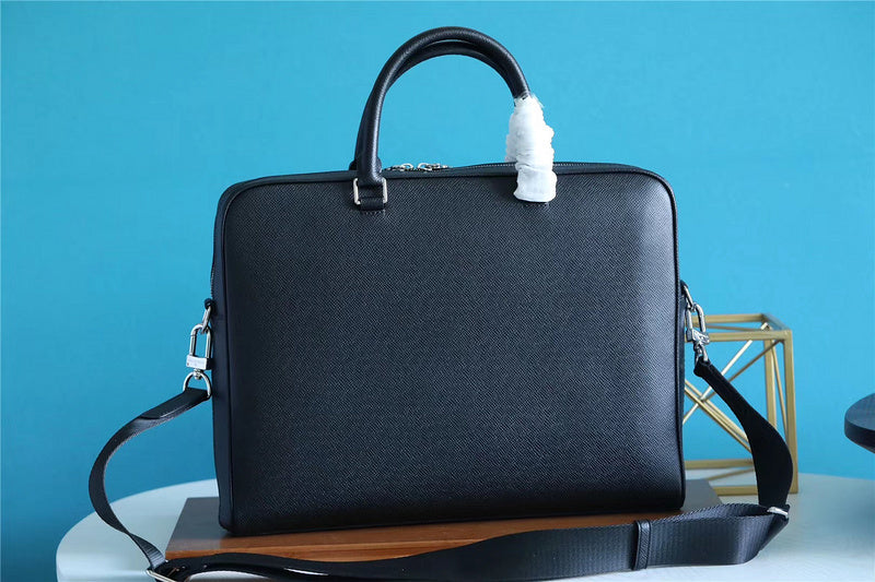 nmb Fashion bags - 9830