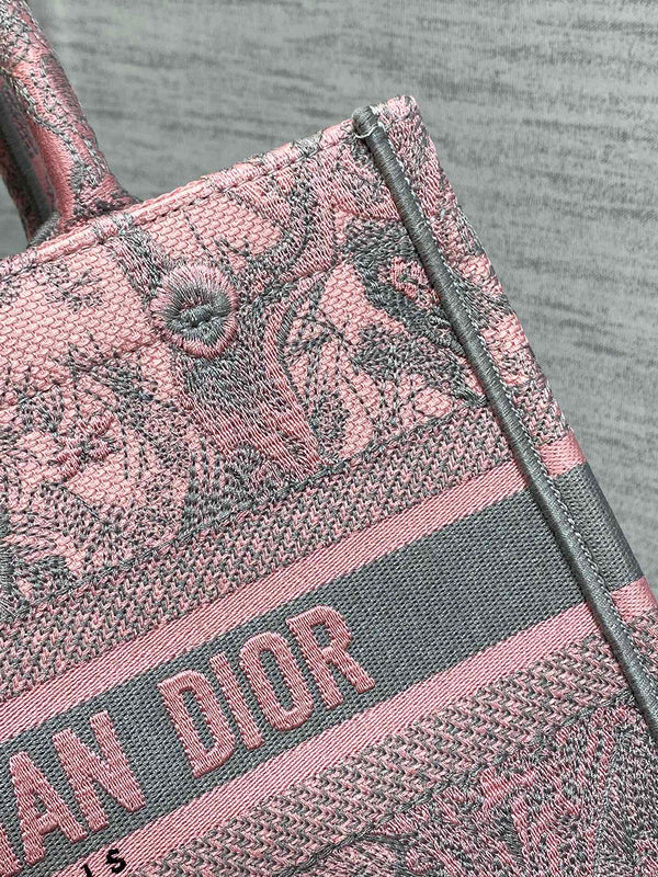 Dragon Bags VBS - 541