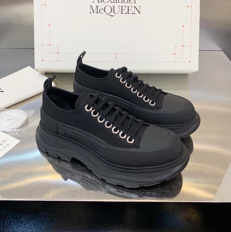 Dragons Bags Bags - AQ Men SHoes - 357
