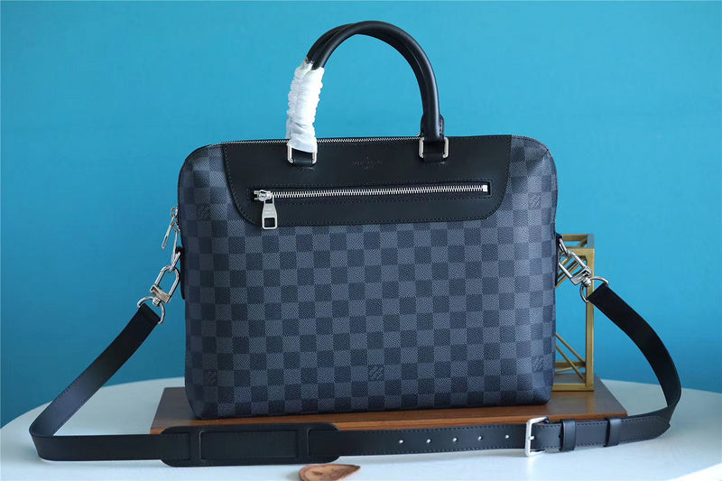 nmb Fashion bags - 9860