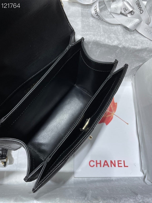 VBS - CHL Bags - 429