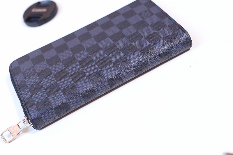 nmb Fashion bags - 10877
