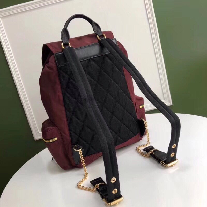 VBS Fashion -BBR Bags - 1462