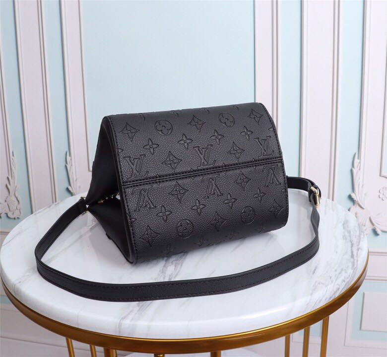 Fashion Vbs bags - 3732