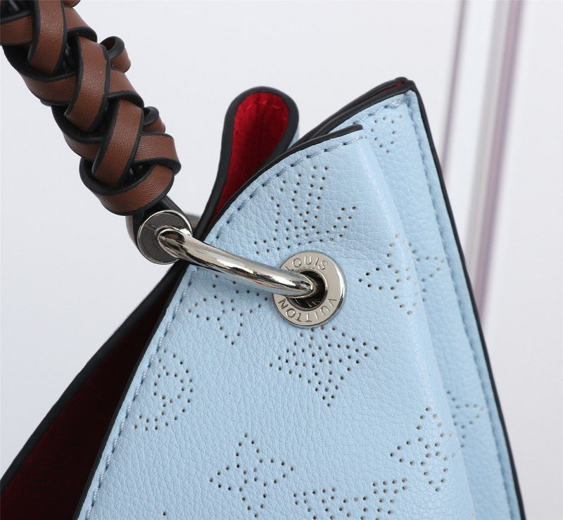 Fashion Vbs bags - 3770