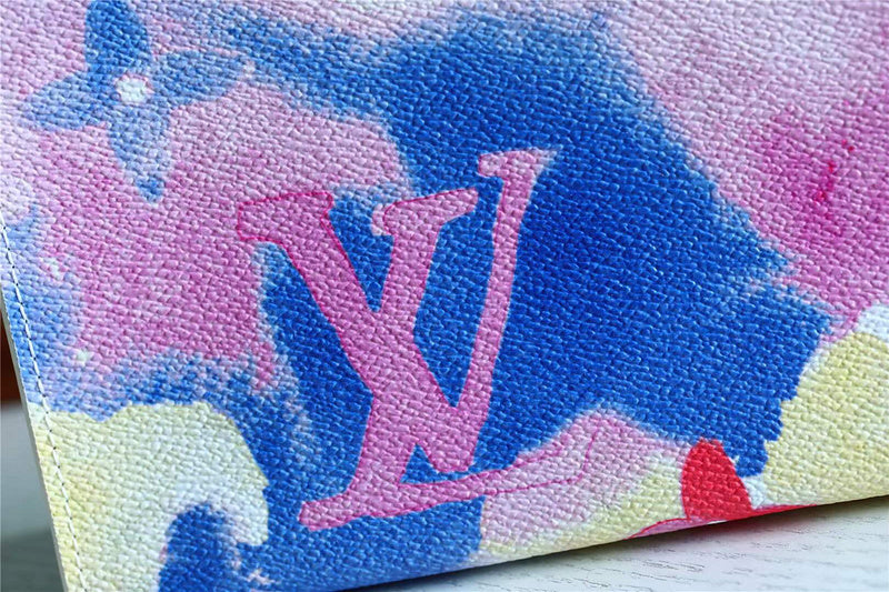 Fashion Vbs bags - 3295