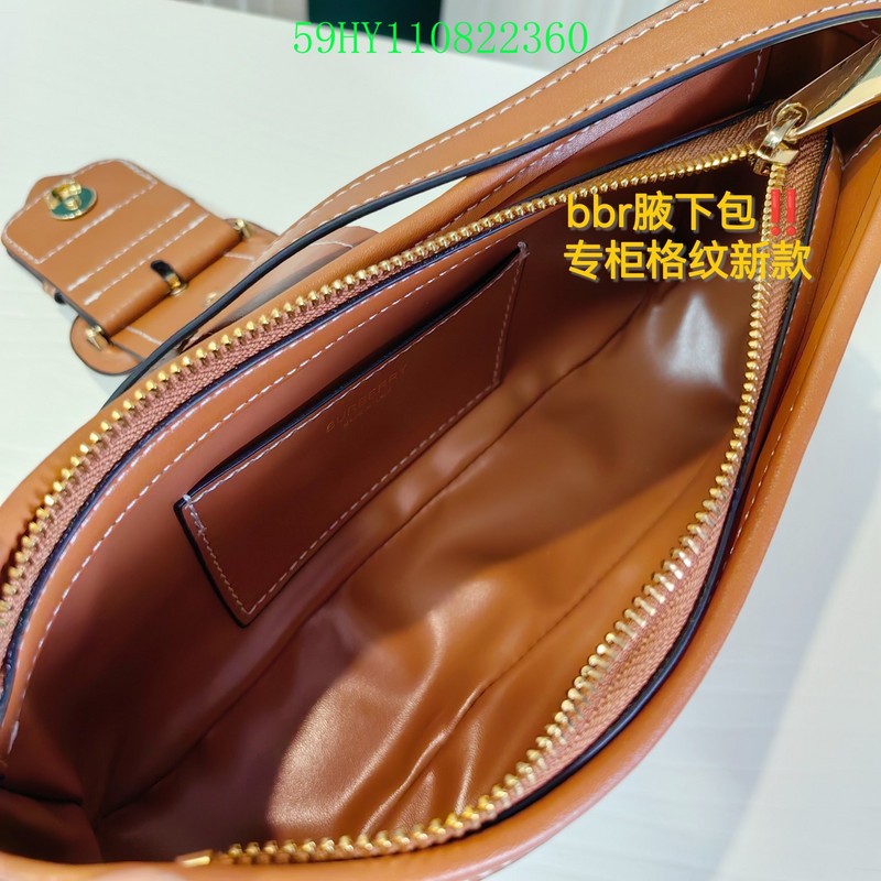 VBS Fashion -BBR Bags - 035