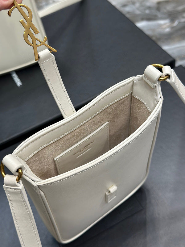 VBS SLY Bags - 160