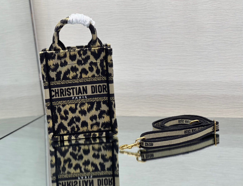 Dragon Bags VBS - 248