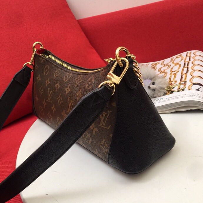 Fashion Vbs bags - 3692