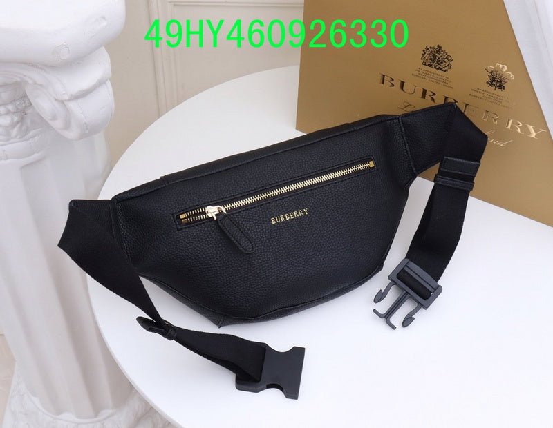 VBS Fashion -BBR Bags - 628