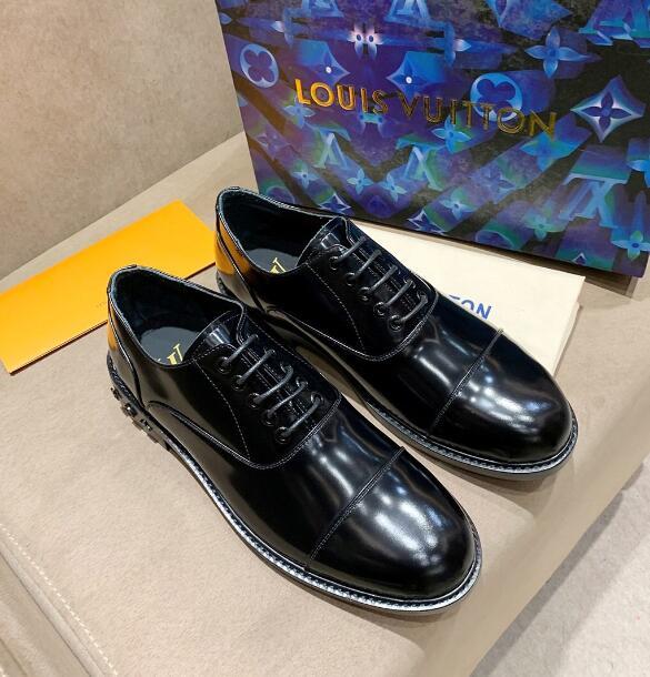 Dragons Bags Bags - LOV Men Shoes - 1710