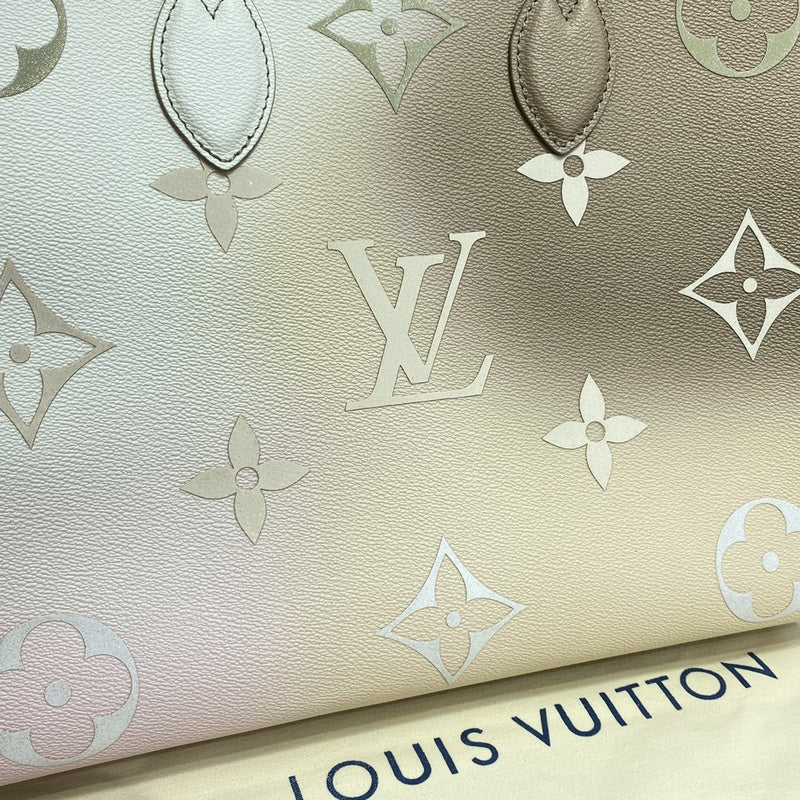 Fashion Vbs bags - 3579