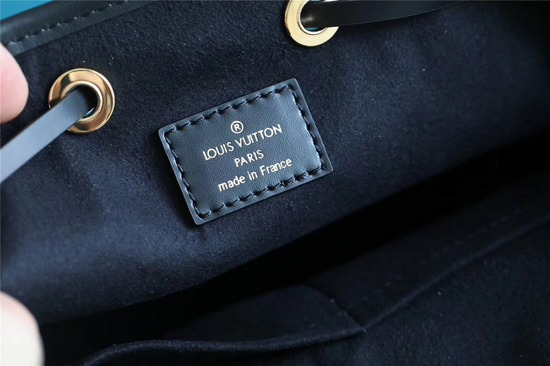 nmb Fashion bags - 8549