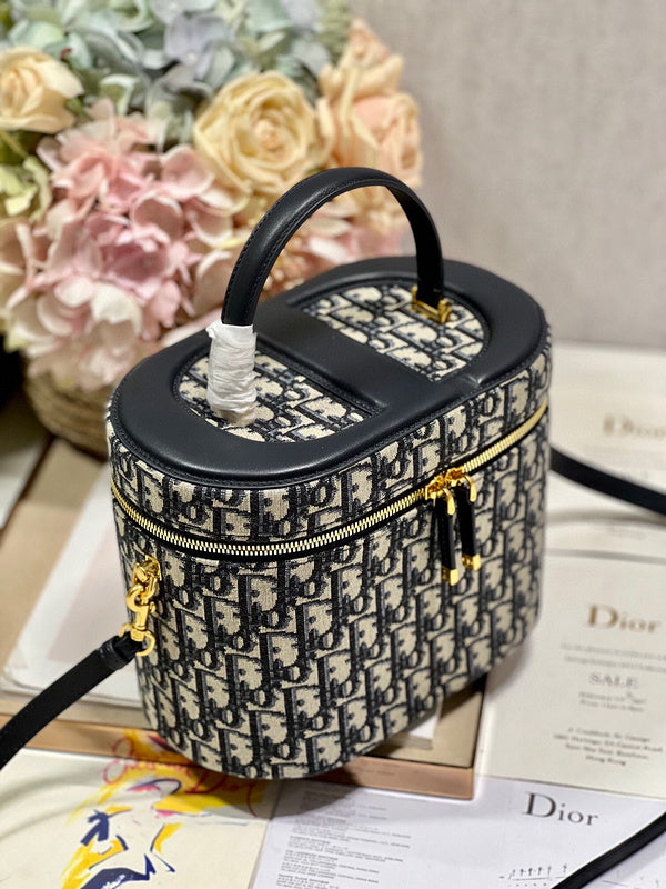Dragon Bags VBS - 598