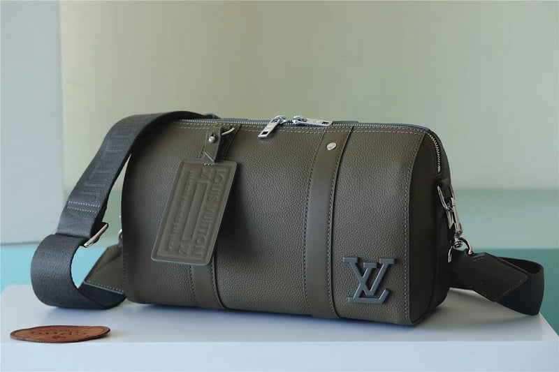 nmb Fashion bags - 11231
