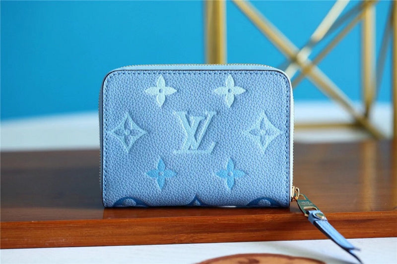 nmb Fashion bags - 8939