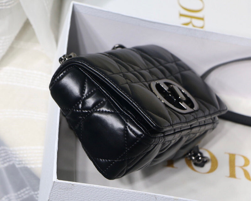 Dragon Bags VBS - 2555