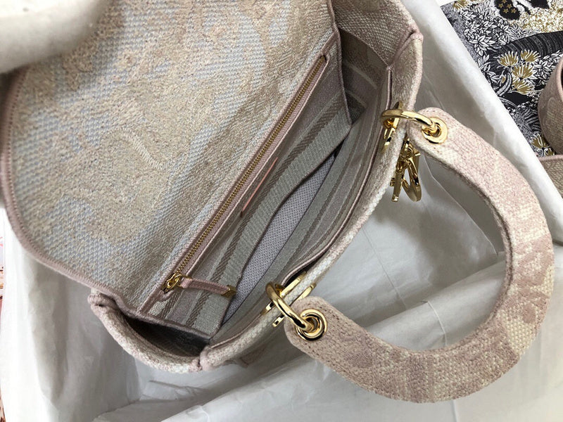 Dragon Bags VBS - 208