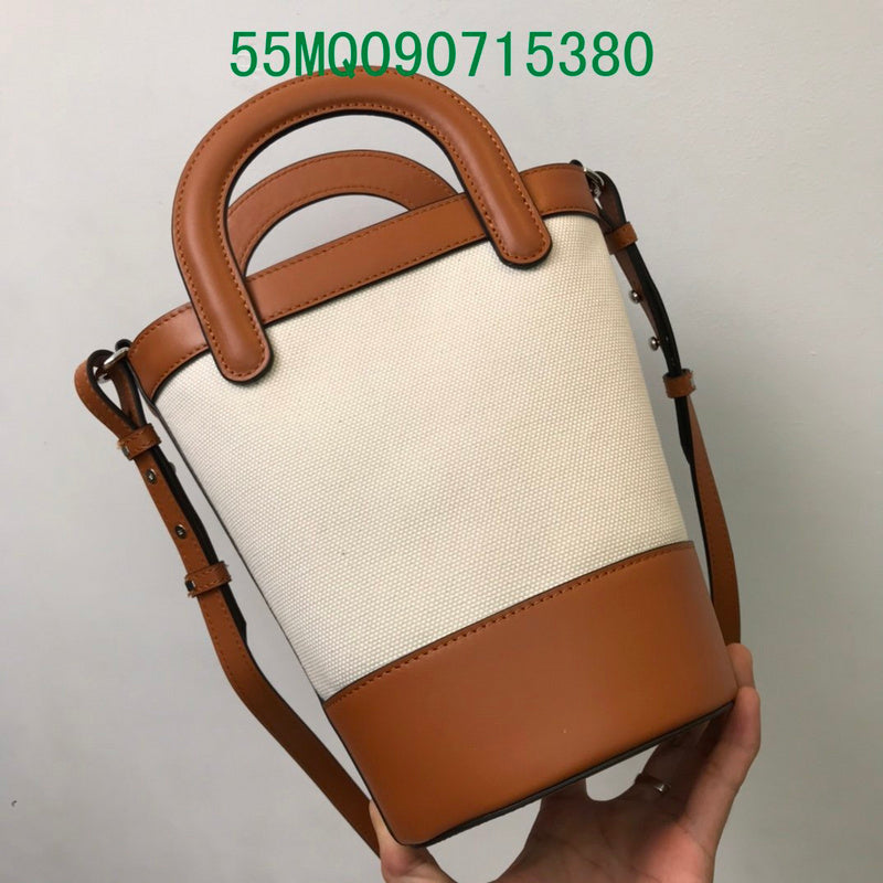 VBS Fashion -BBR Bags - 744