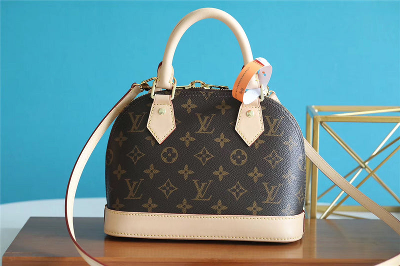 VBS Fashion bags - 8253