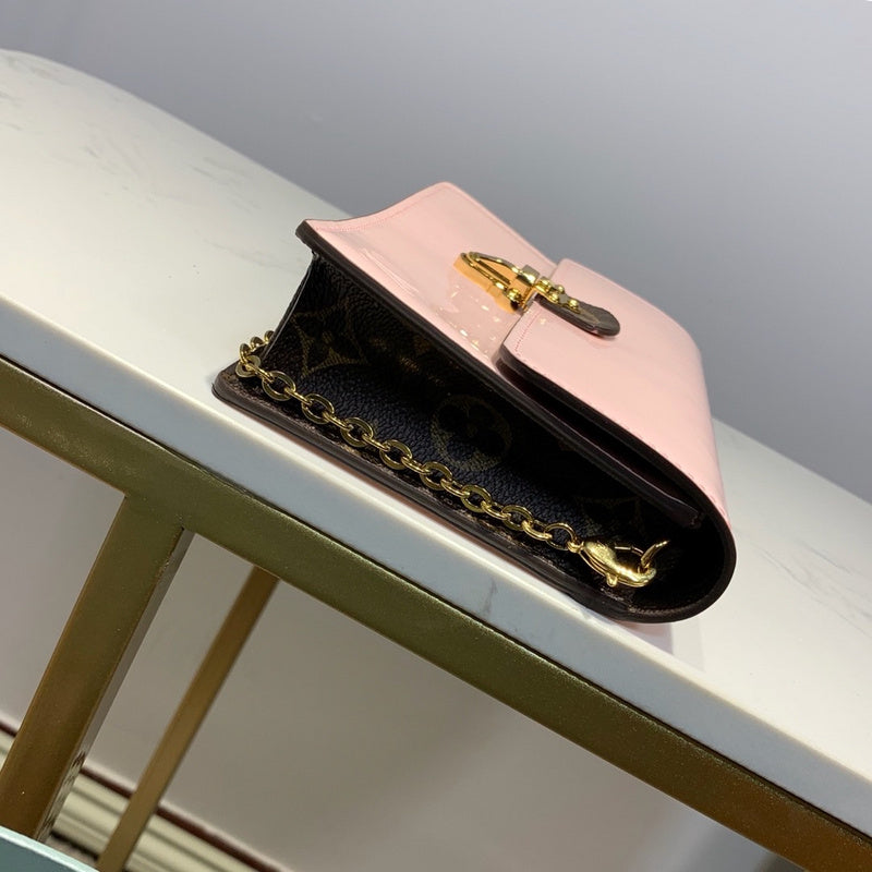 nmb Fashion bags - 9142