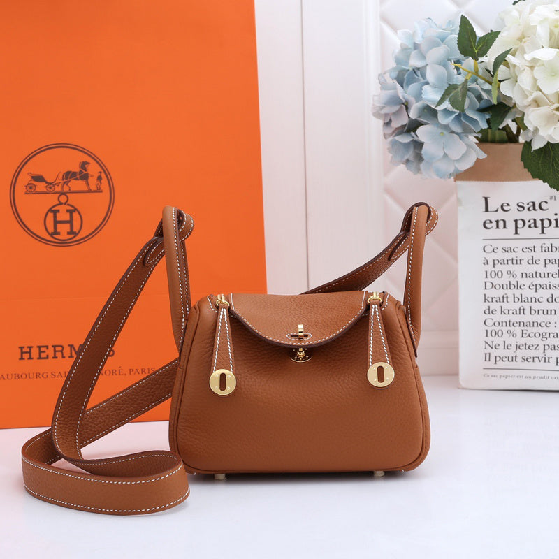 VBS - HMS Bags - 071