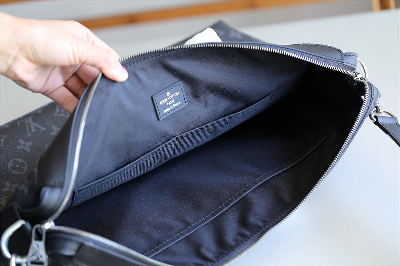 VBS Fashion bags - 9887