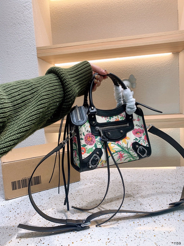 VBS Fashion - Bags - 1506