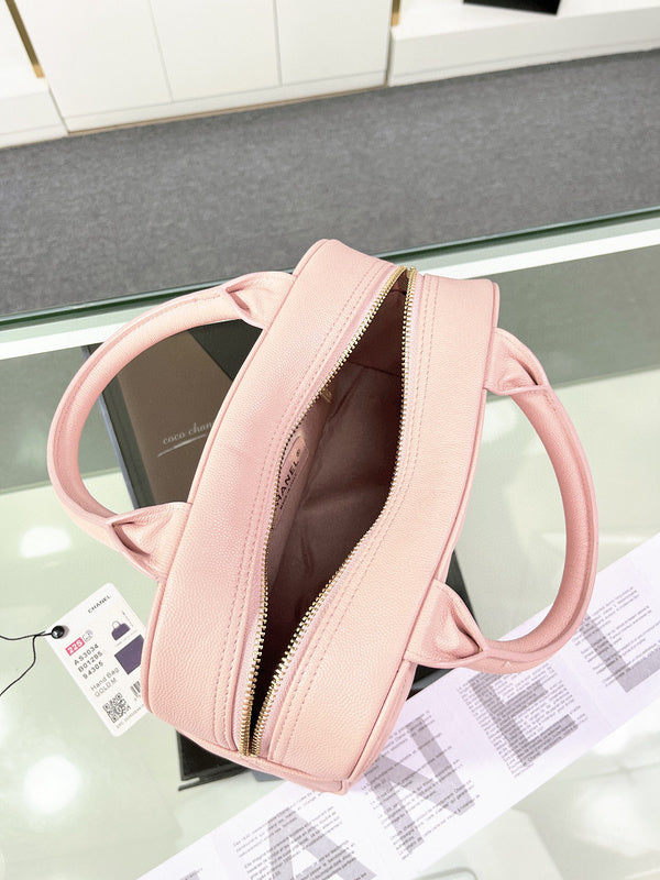 Dragons Bags Bags - Bags - 2994